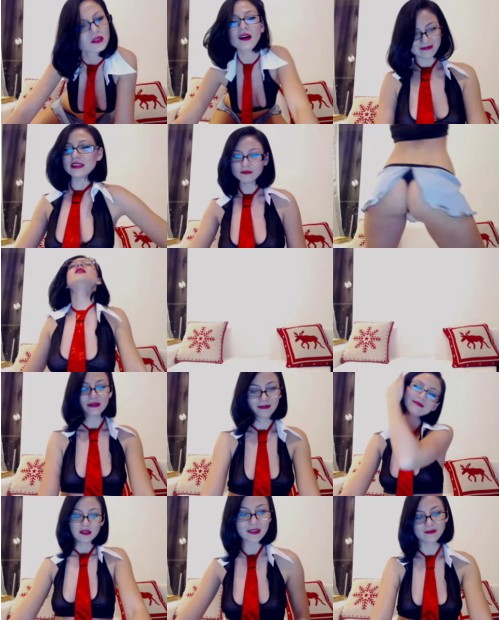 Download Video File: myfreecams angelsmilea