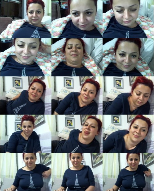 Download Video File: myfreecams angelyelling