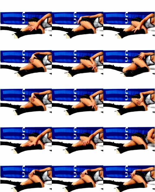 Download Video File: myfreecams angeseduction