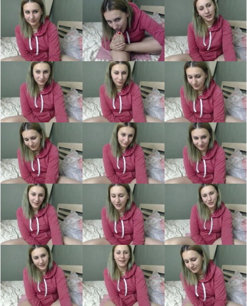 Download Video File: myfreecams angie fun