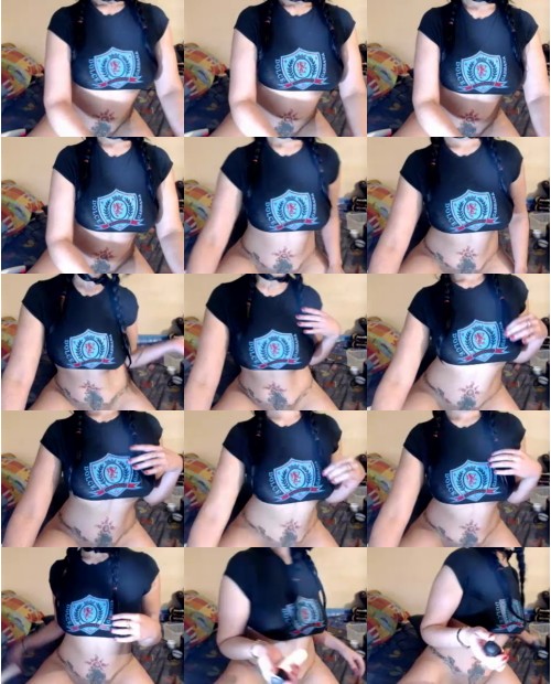 Download Video File: myfreecams anjelinex