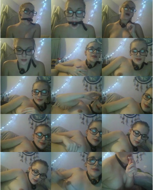 Download Video File: myfreecams anna rose69