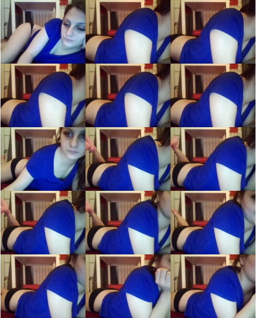 Download Video File: myfreecams annabelle xo