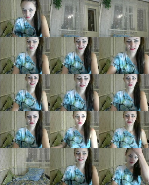 Download Video File: myfreecams annabelxx