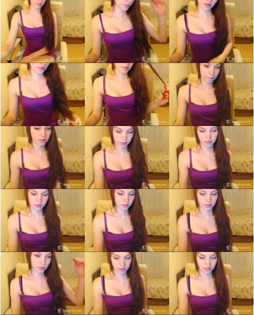 Download Video File: myfreecams annnasstasia