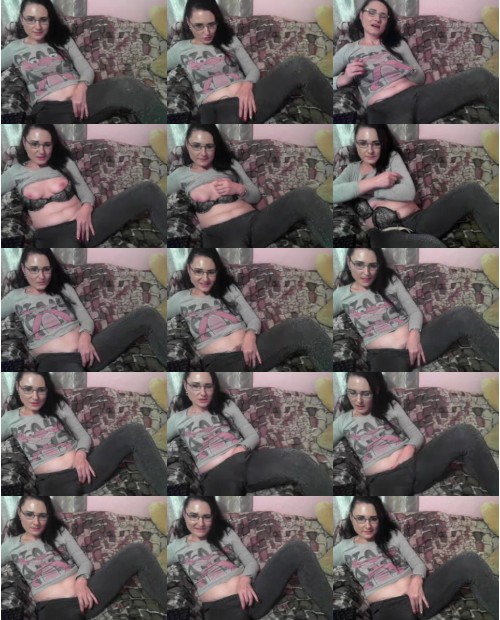 Download Video File: myfreecams ararose