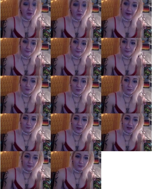 Download Video File: myfreecams ariesbaby419