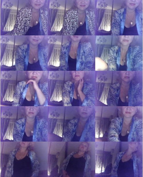 Download Video File: myfreecams arinagutekiss