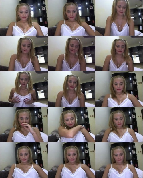 Download Video File: myfreecams arlenaw