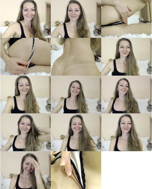 Download Video File: myfreecams ascendingsun