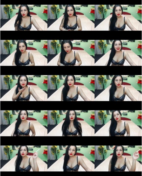 Download Video File: myfreecams ashantyburns