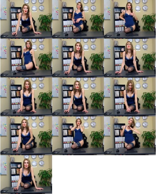 Download Video File: myfreecams ashlinekatte