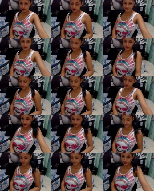 Download Video File: myfreecams ashlynxx