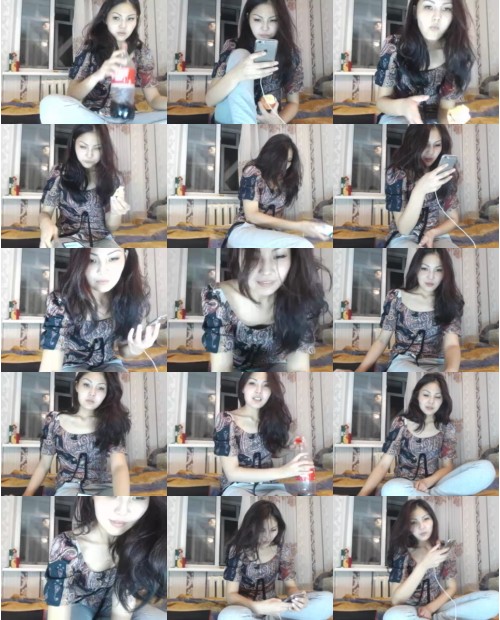 Download Video File: myfreecams assaakira