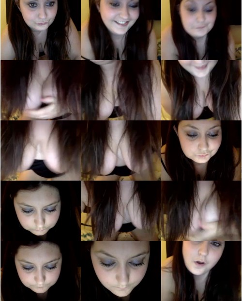 Download Video File: myfreecams aussieluli