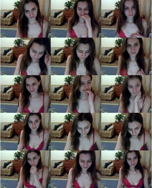 Download Video File: myfreecams awesomebabex