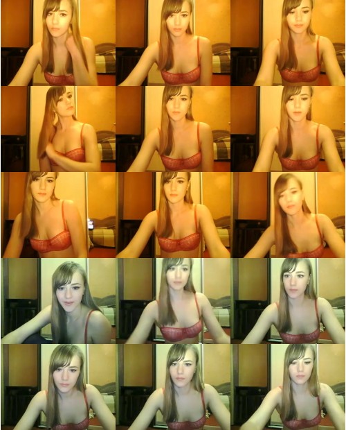 Download Video File: myfreecams awesomedollx