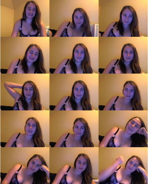 Download Video File: myfreecams awhiteangel