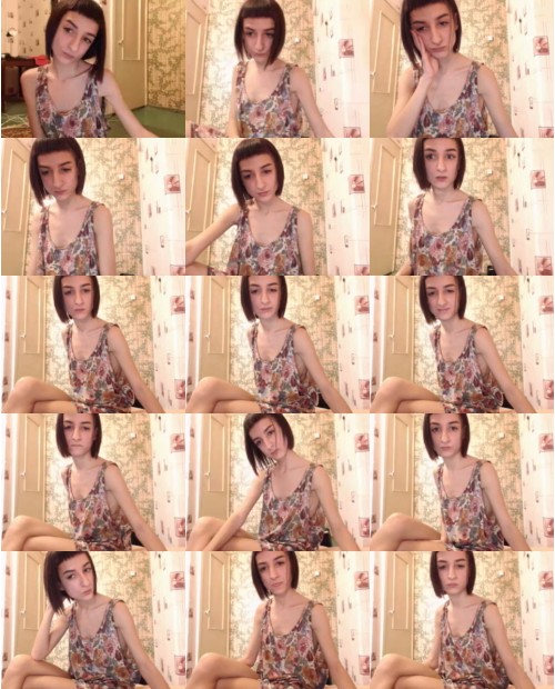 Download Video File: myfreecams azaliakiss