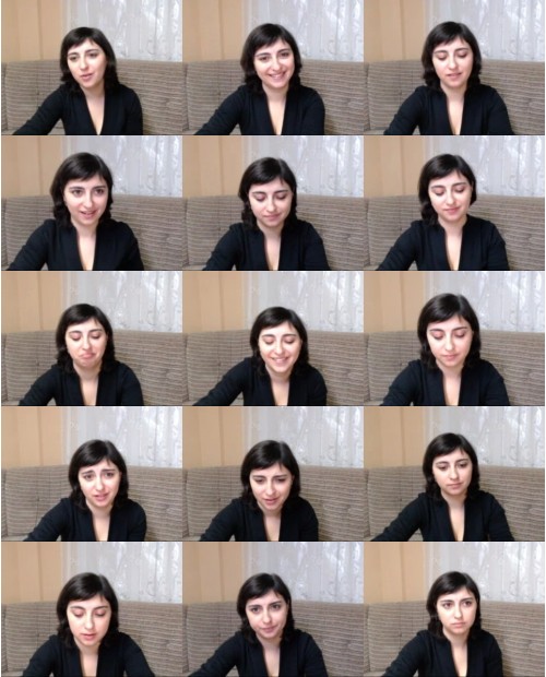 Download Video File: myfreecams baby rouse