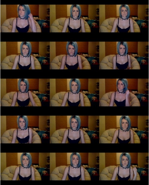 Download Video File: myfreecams bad alicex