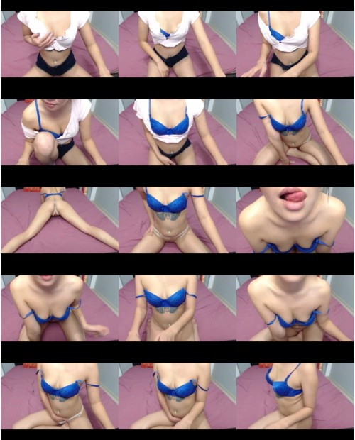 Download Video File: myfreecams badgalgetta