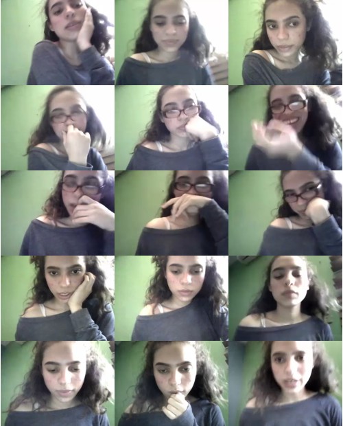 Download Video File: myfreecams baewantsyou