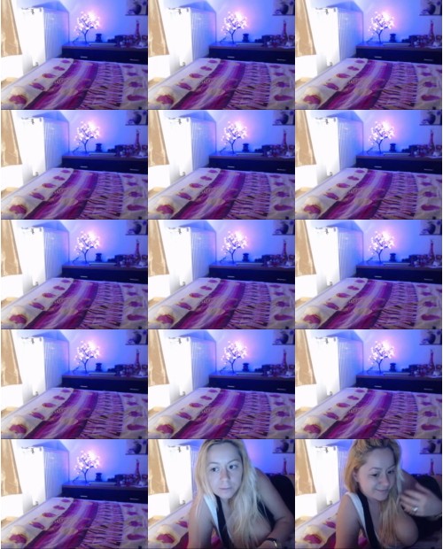 Download Video File: myfreecams bangbabedoll