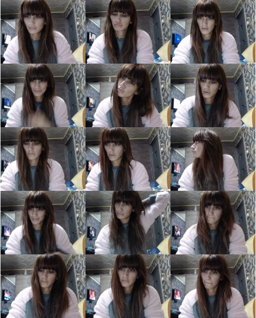 Download Video File: myfreecams barbie girl 