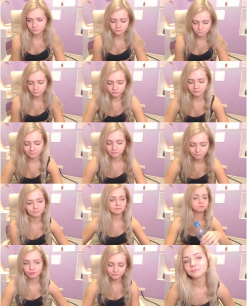 Download Video File: myfreecams barbieallure