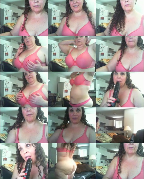 Download Video File: myfreecams bbwforcamfun