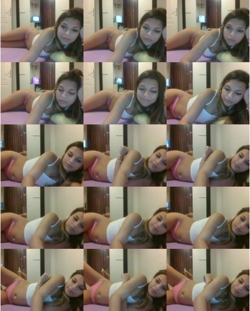 Download Video File: myfreecams bbyjess