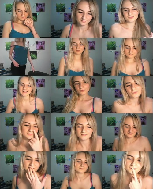 Download Video File: myfreecams beatrice 2