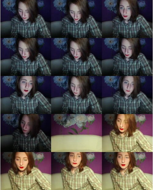 Download Video File: myfreecams beatricejays