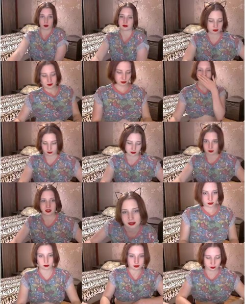 Download Video File: myfreecams beatricen