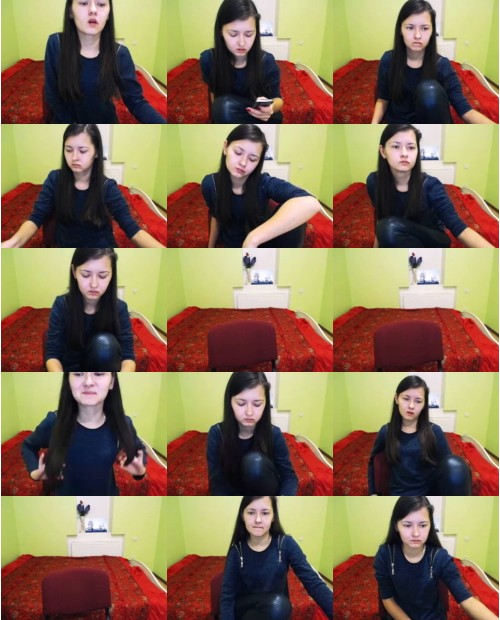 Download Video File: myfreecams beauty sacura