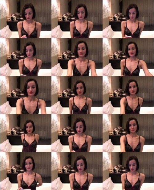 Download Video File: myfreecams beautyella