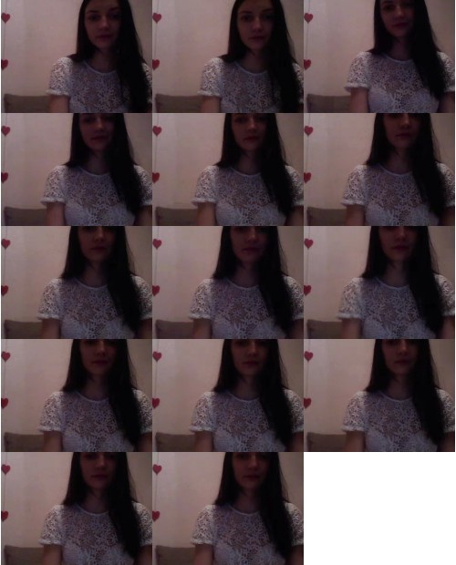 Download Video File: myfreecams belerry