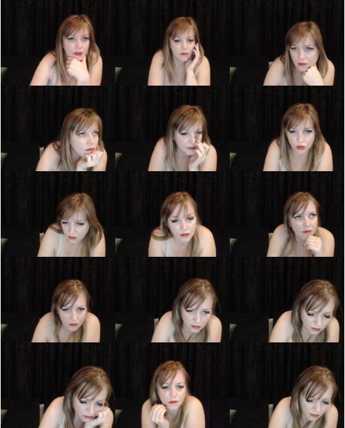 Download Video File: myfreecams bellesarah