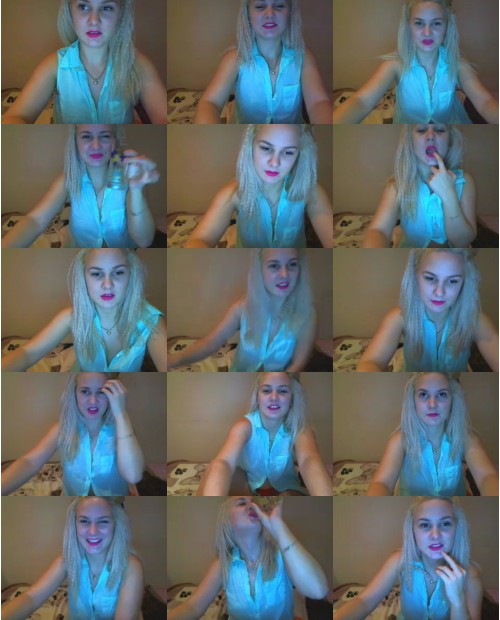 Download Video File: myfreecams bellesimone