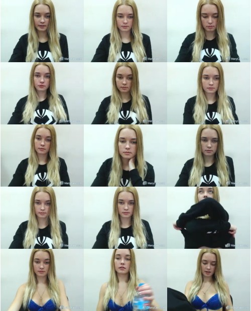 Download Video File: myfreecams bembi giirl