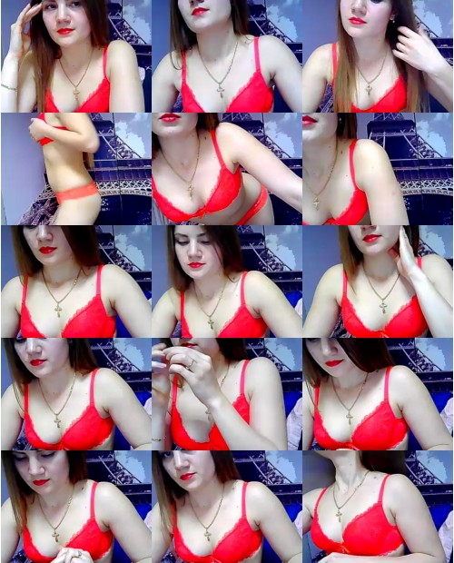 Download Video File: myfreecams best girl mfc