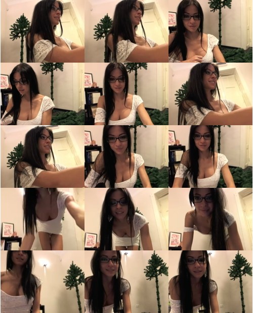 Download Video File: myfreecams biancababe 18