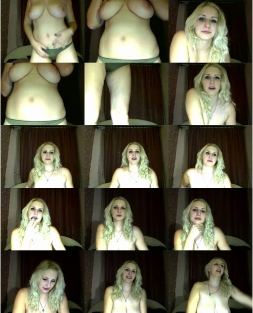 Download Video File: myfreecams bigbig boobs