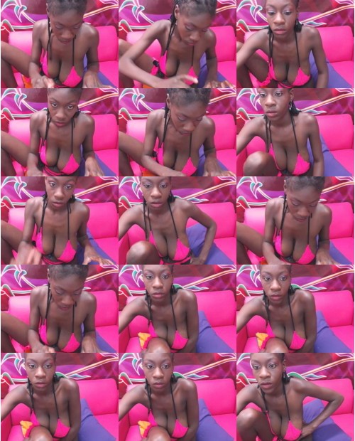 Download Video File: myfreecams bigtitshard