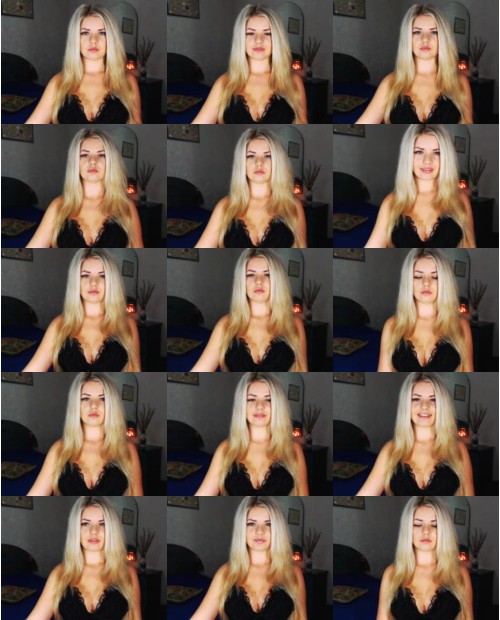 Download Video File: myfreecams blondgrl