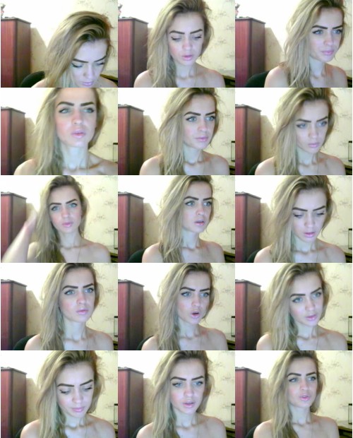 Download Video File: myfreecams blueeyed baby