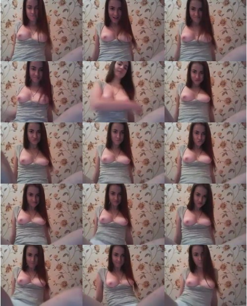 Download Video File: myfreecams boksiks