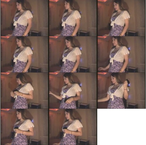 Download Video File: myfreecams bonnie lass