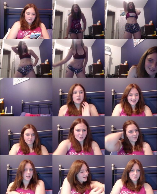 Download Video File: myfreecams books booty